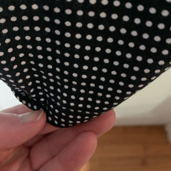 Michael Kors - Picture 9 of 9